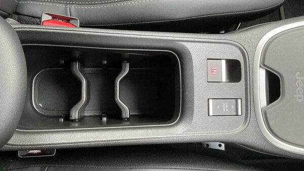Used Jeep Other 2025 for sale - 76180771: Photo 24