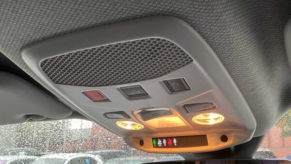 Used Jeep Other 2025 for sale - 76180771: Photo 26