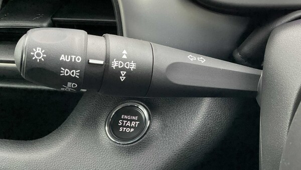 Used Jeep Other 2025 for sale - 76180771: Photo 28