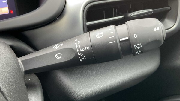 Used Jeep Other 2025 for sale - 76180771: Photo 29