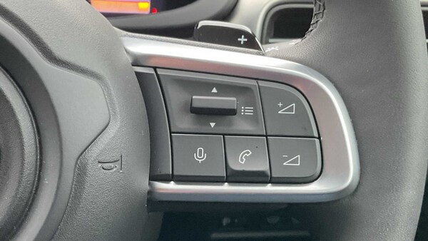 Used Jeep Other 2025 for sale - 76180771: Photo 31