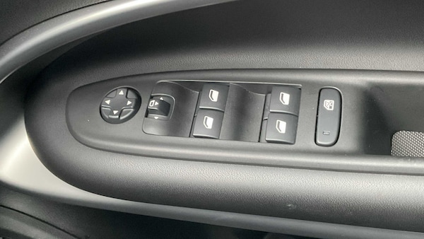Used Jeep Other 2025 for sale - 76180771: Photo 32