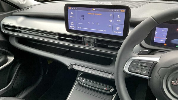 Used Jeep Other 2025 for sale - 76180771: Photo 33