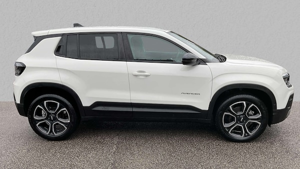 Used Jeep Other 2025 for sale - 76180771: Photo 3