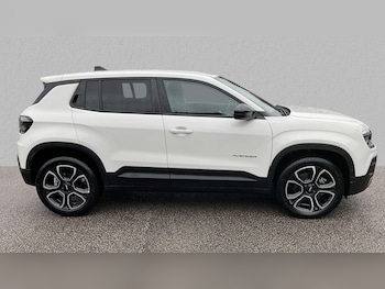 Used Jeep Other 2025 for sale - 76180771: Photo 3