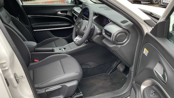 Used Jeep Other 2025 for sale - 76180771: Photo 7