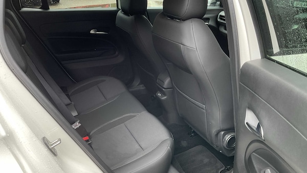 Used Jeep Other 2025 for sale - 76180771: Photo 8