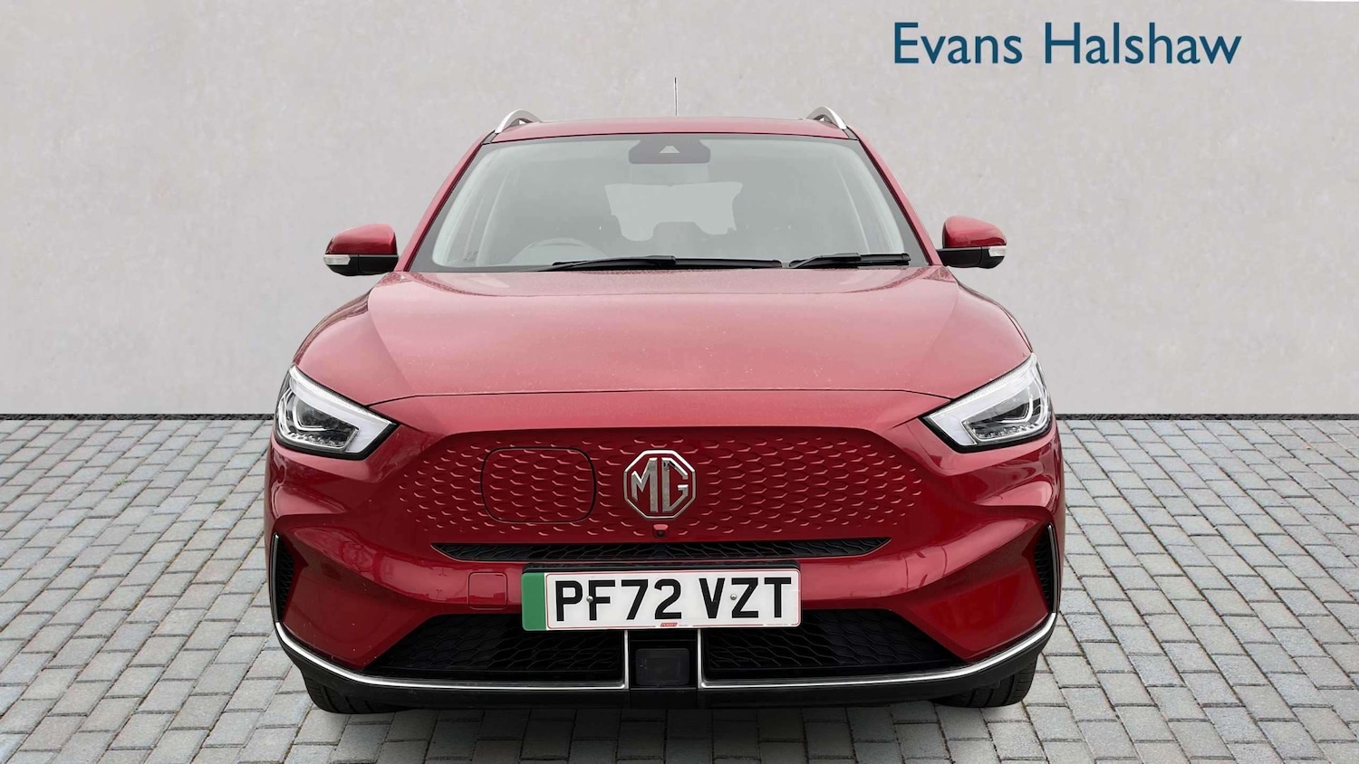 Used MG MG ZS 2023 for sale - 77810860: Photo 5