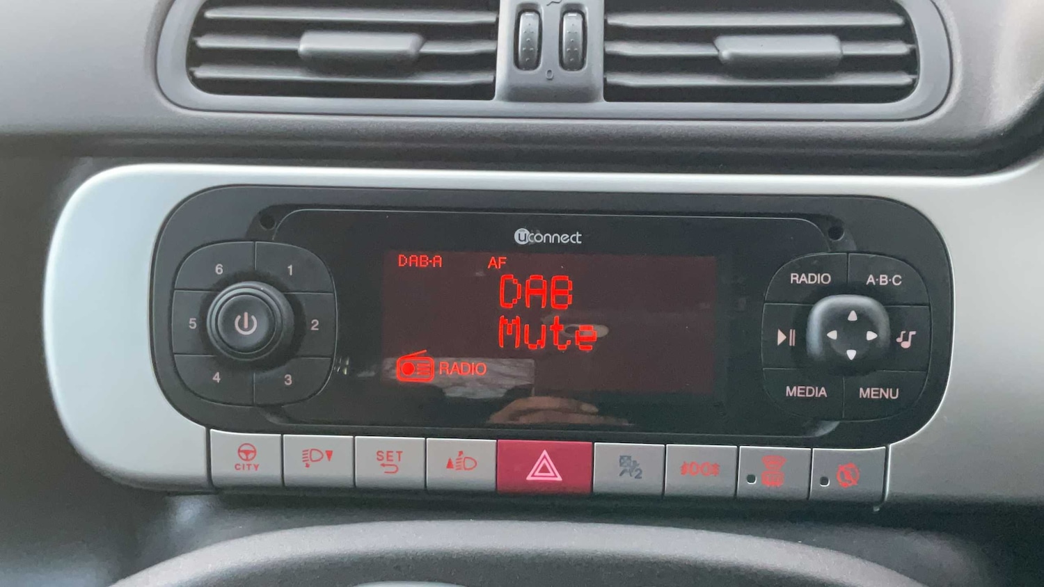 Used Fiat Panda 2019 for sale - 77674763: Photo 11