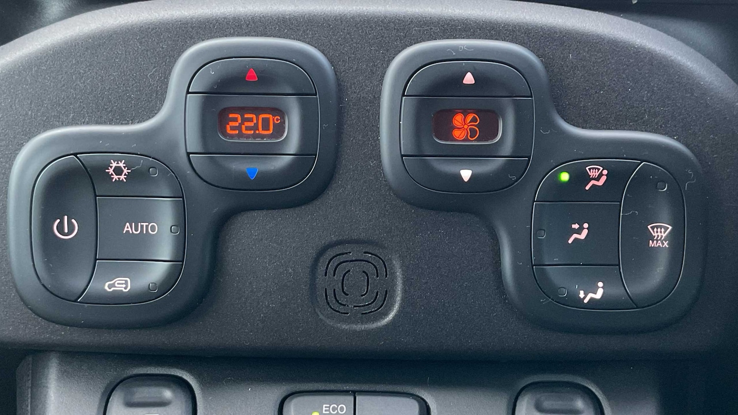 Used Fiat Panda 2019 for sale - 77674763: Photo 16