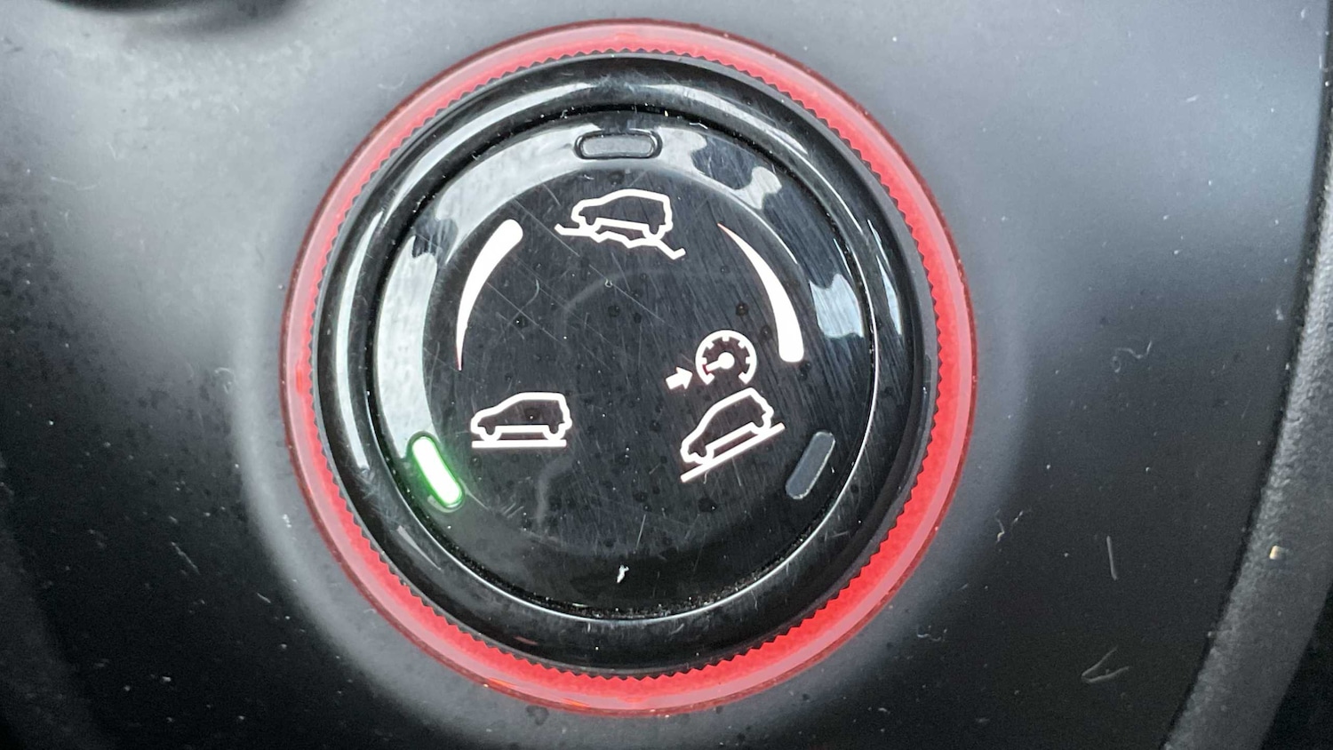 Used Fiat Panda 2019 for sale - 77674763: Photo 18