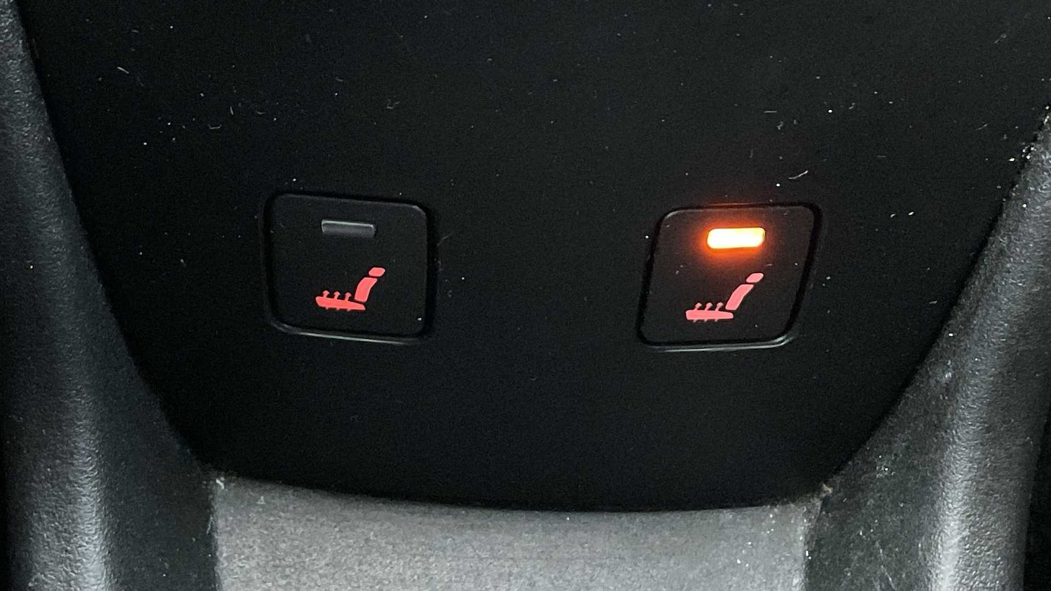 Used Fiat Panda 2019 for sale - 77674763: Photo 19