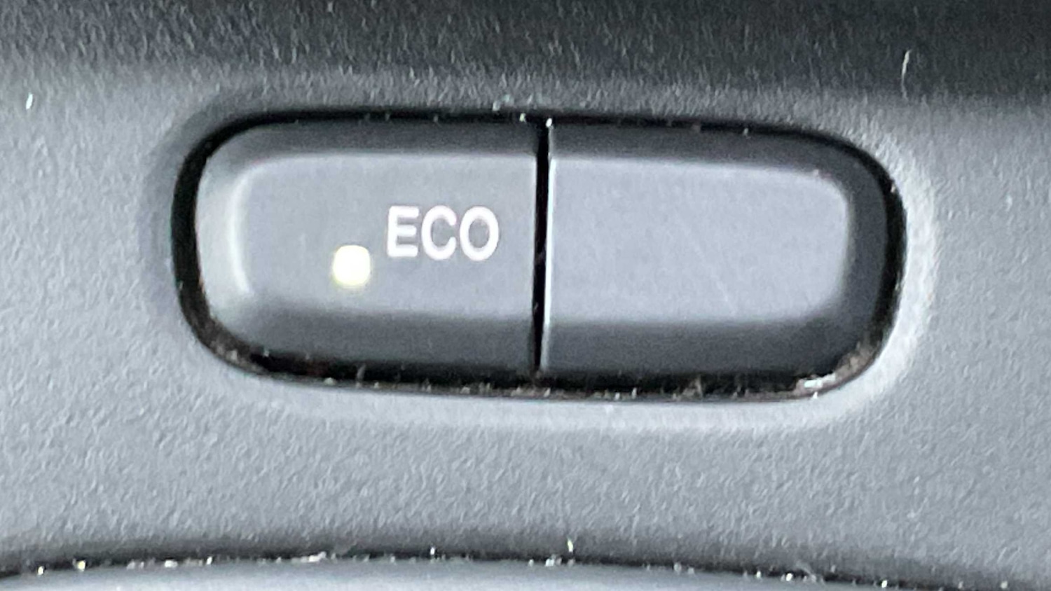 Used Fiat Panda 2019 for sale - 77674763: Photo 20