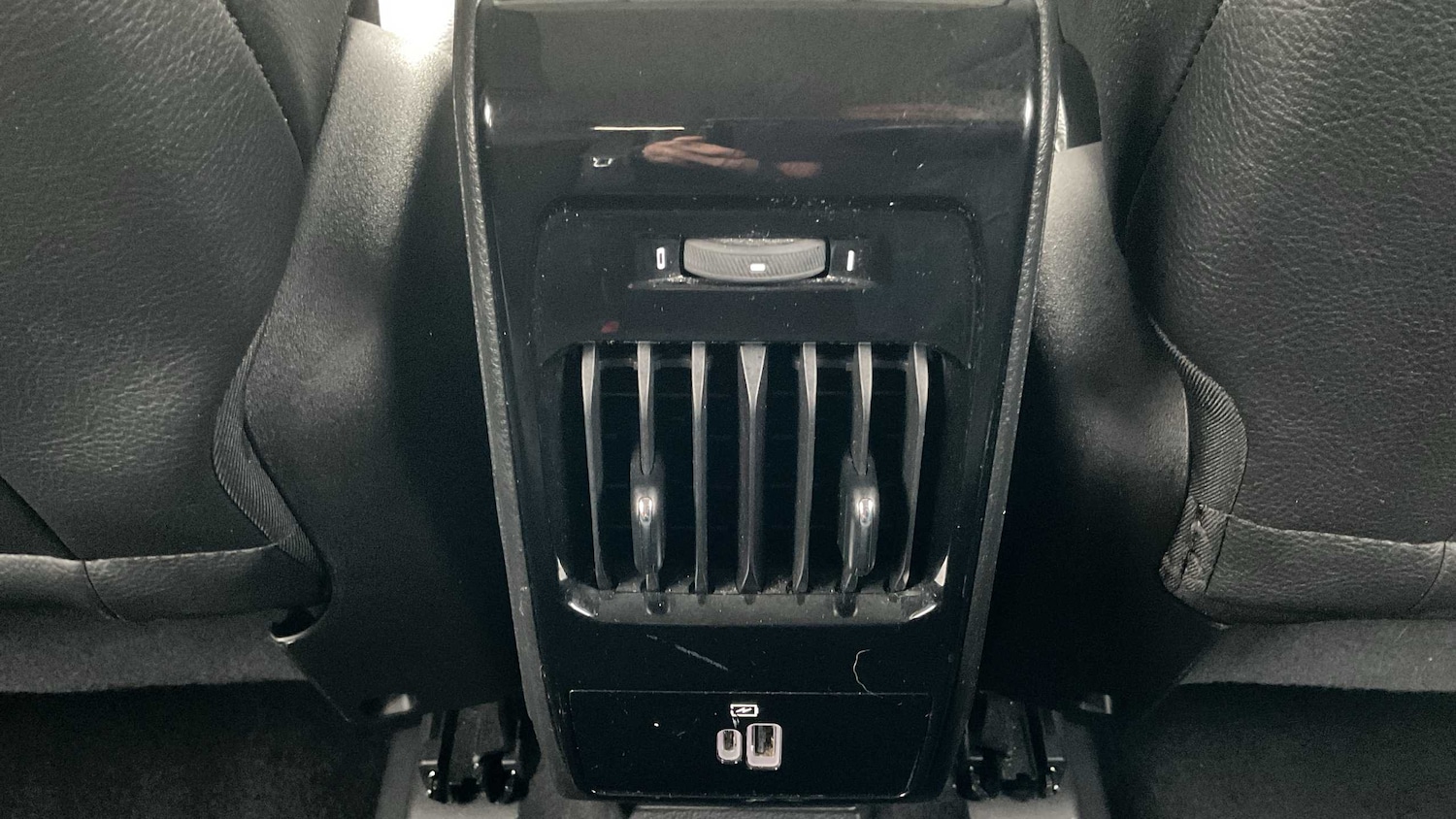 Used Jeep Compass 2023 for sale - 76435562: Photo 13