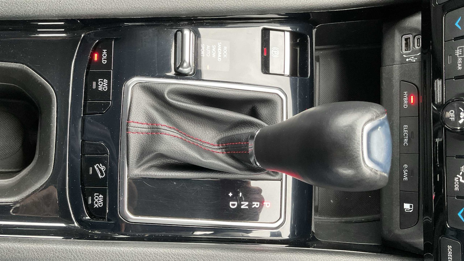 Used Jeep Compass 2023 for sale - 76435562: Photo 23