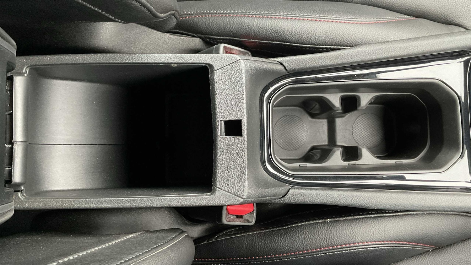 Used Jeep Compass 2023 for sale - 76435562: Photo 24