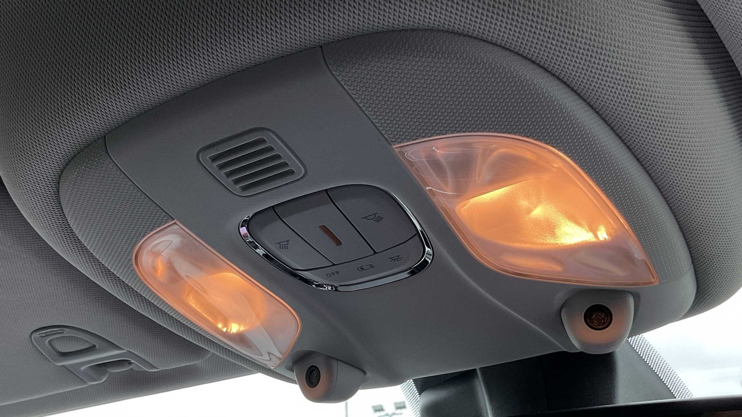 Used Jeep Compass 2023 for sale - 76435562: Photo 25