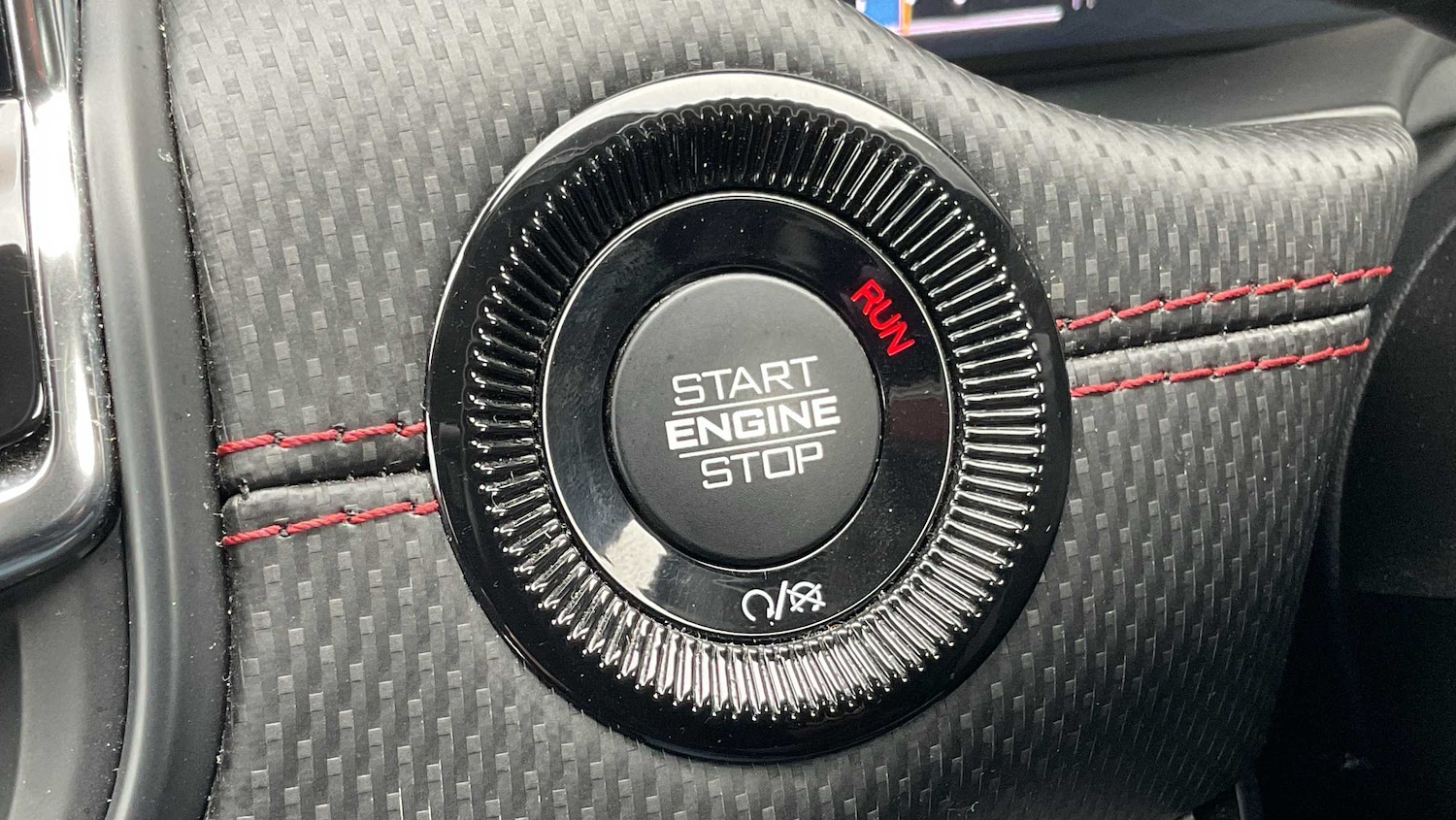 Used Jeep Compass 2023 for sale - 76435562: Photo 27