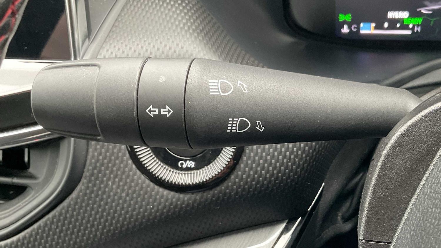 Used Jeep Compass 2023 for sale - 76435562: Photo 28