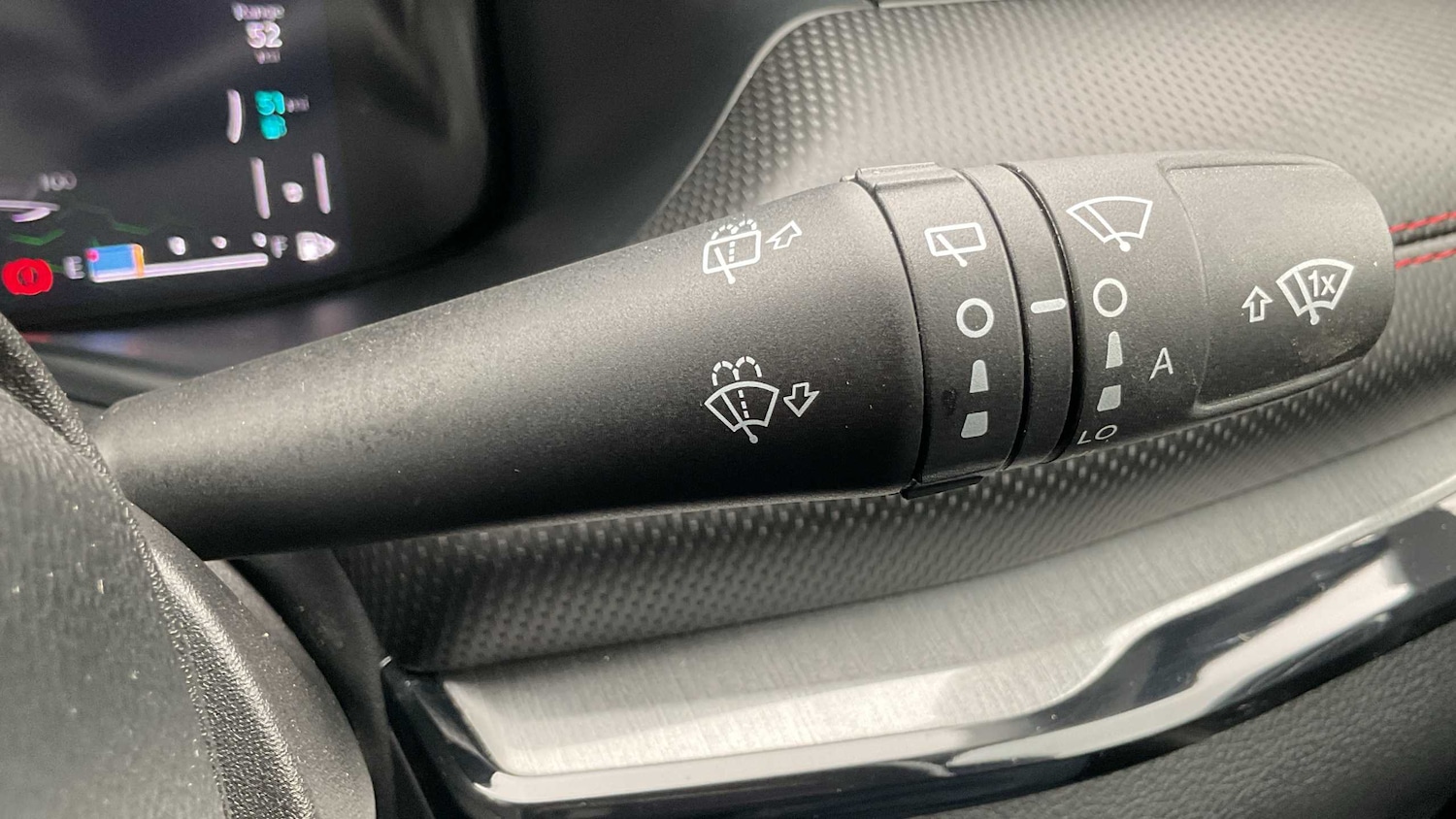 Used Jeep Compass 2023 for sale - 76435562: Photo 29