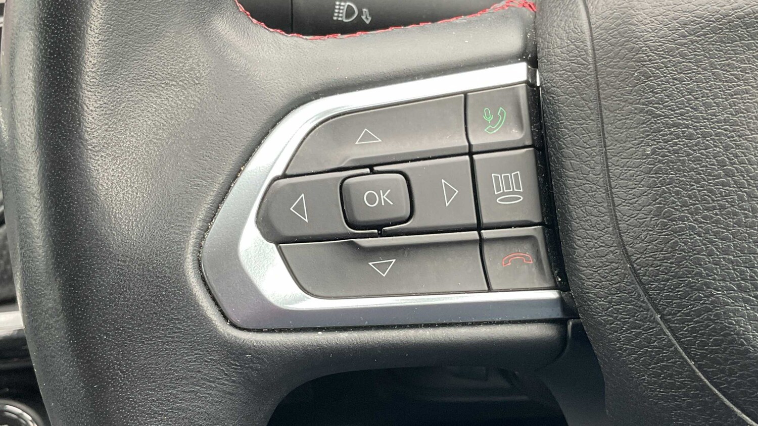 Used Jeep Compass 2023 for sale - 76435562: Photo 30