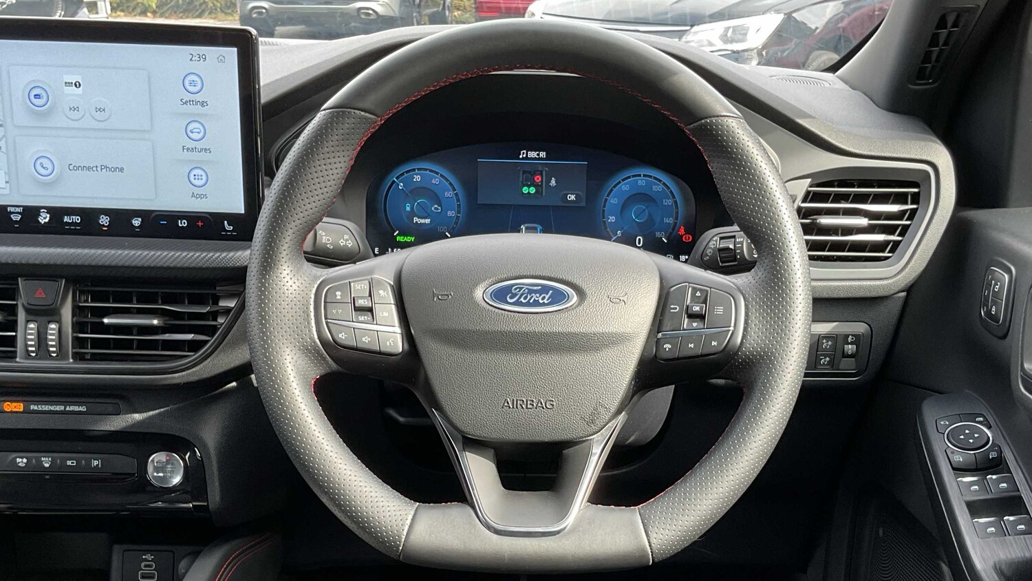 Used Ford Kuga 2024 for sale - 75930985: Photo 11