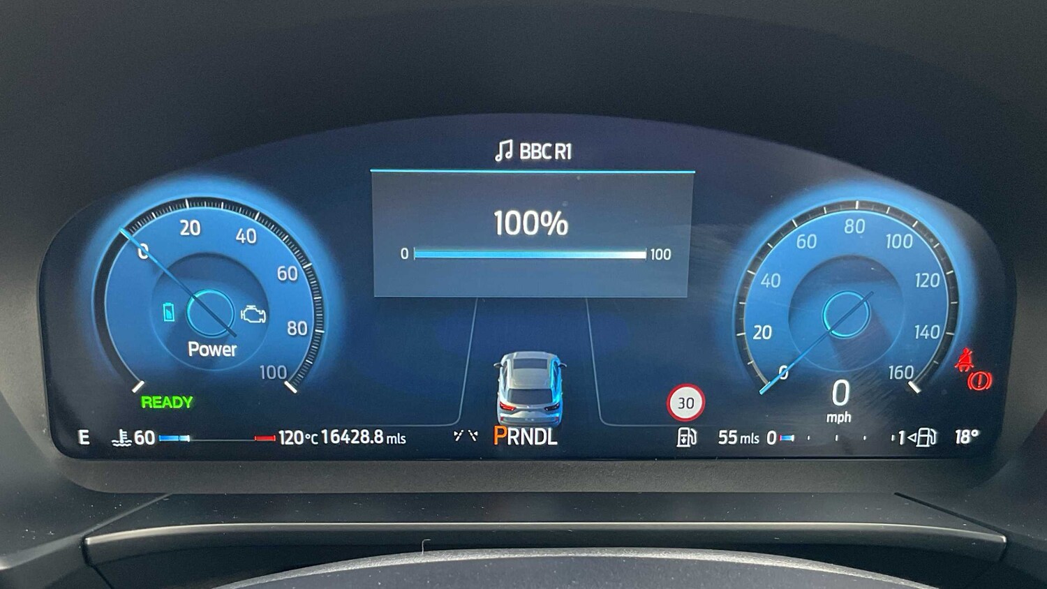 Used Ford Kuga 2024 for sale - 75930985: Photo 15