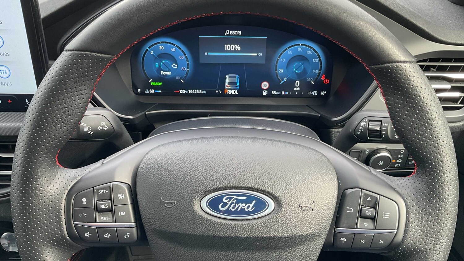 Used Ford Kuga 2024 for sale - 75930985: Photo 16