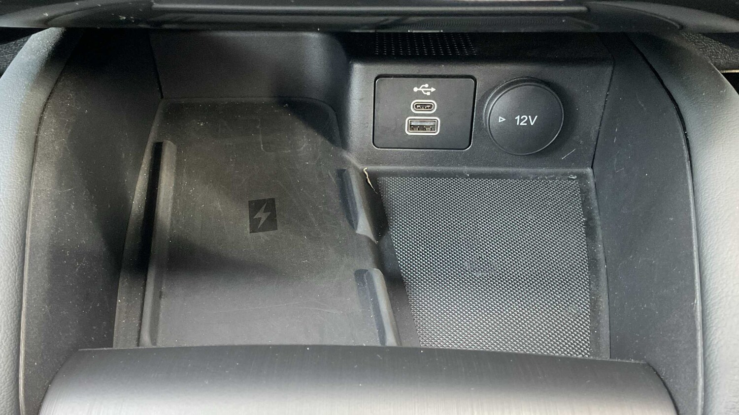 Used Ford Kuga 2024 for sale - 75930985: Photo 22