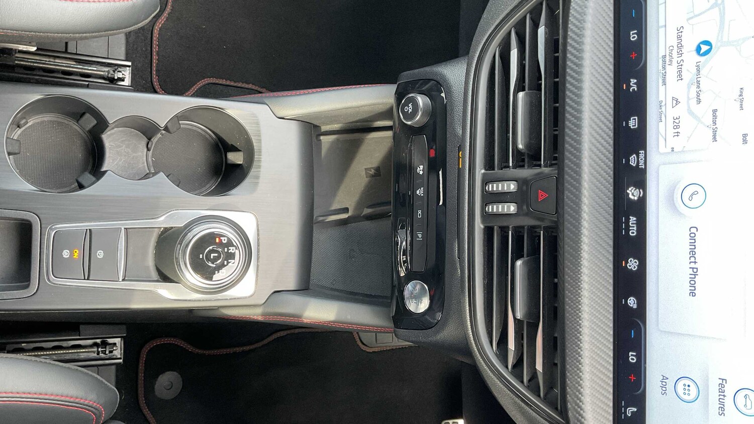 Used Ford Kuga 2024 for sale - 75930985: Photo 23