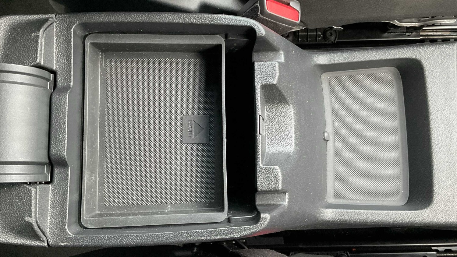 Used Ford Kuga 2024 for sale - 75930985: Photo 25