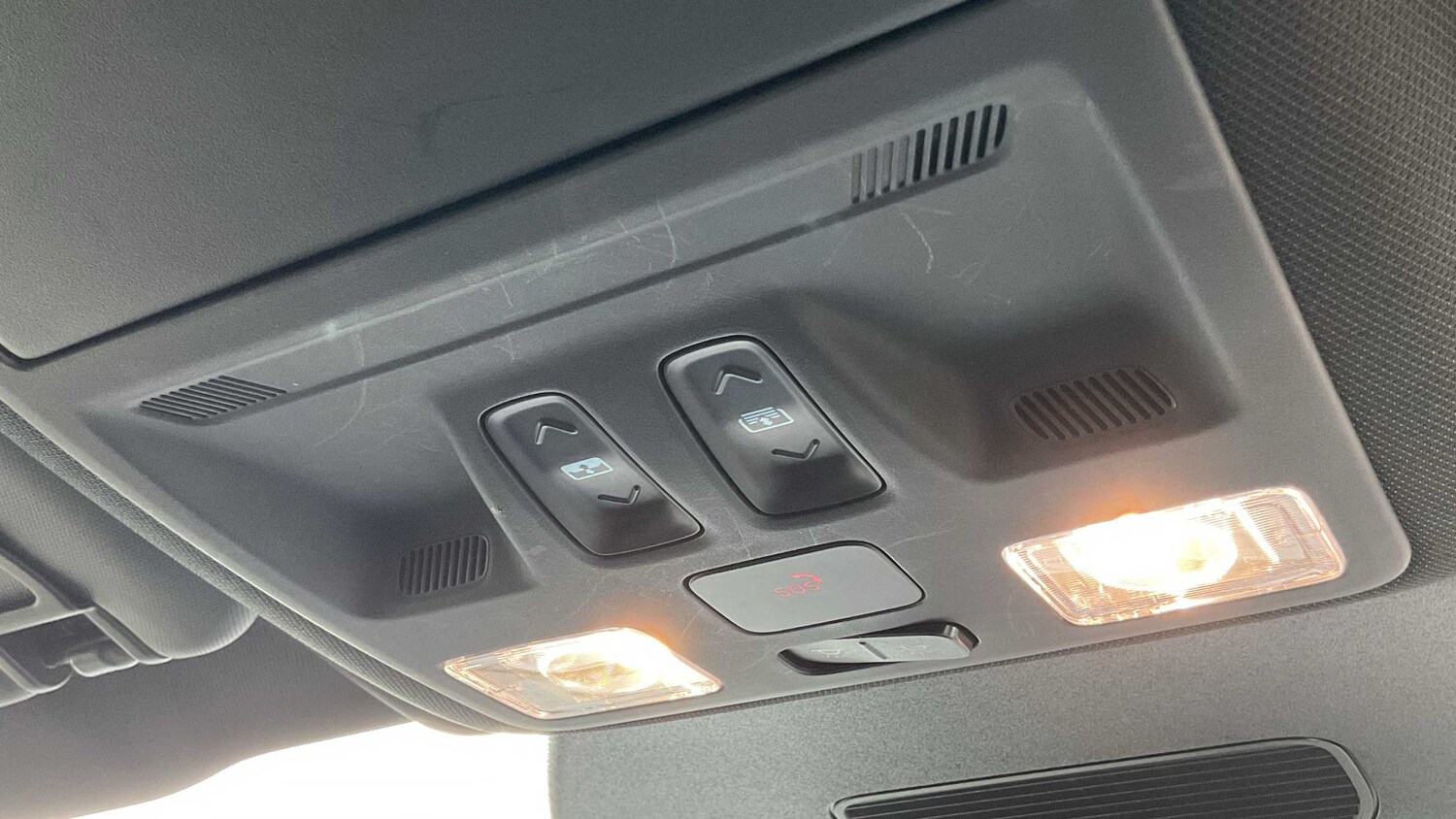 Used Ford Kuga 2024 for sale - 75930985: Photo 26