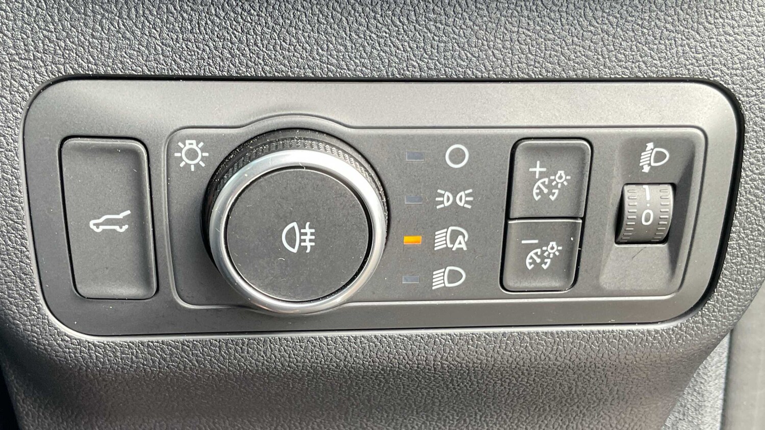 Used Ford Kuga 2024 for sale - 75930985: Photo 32