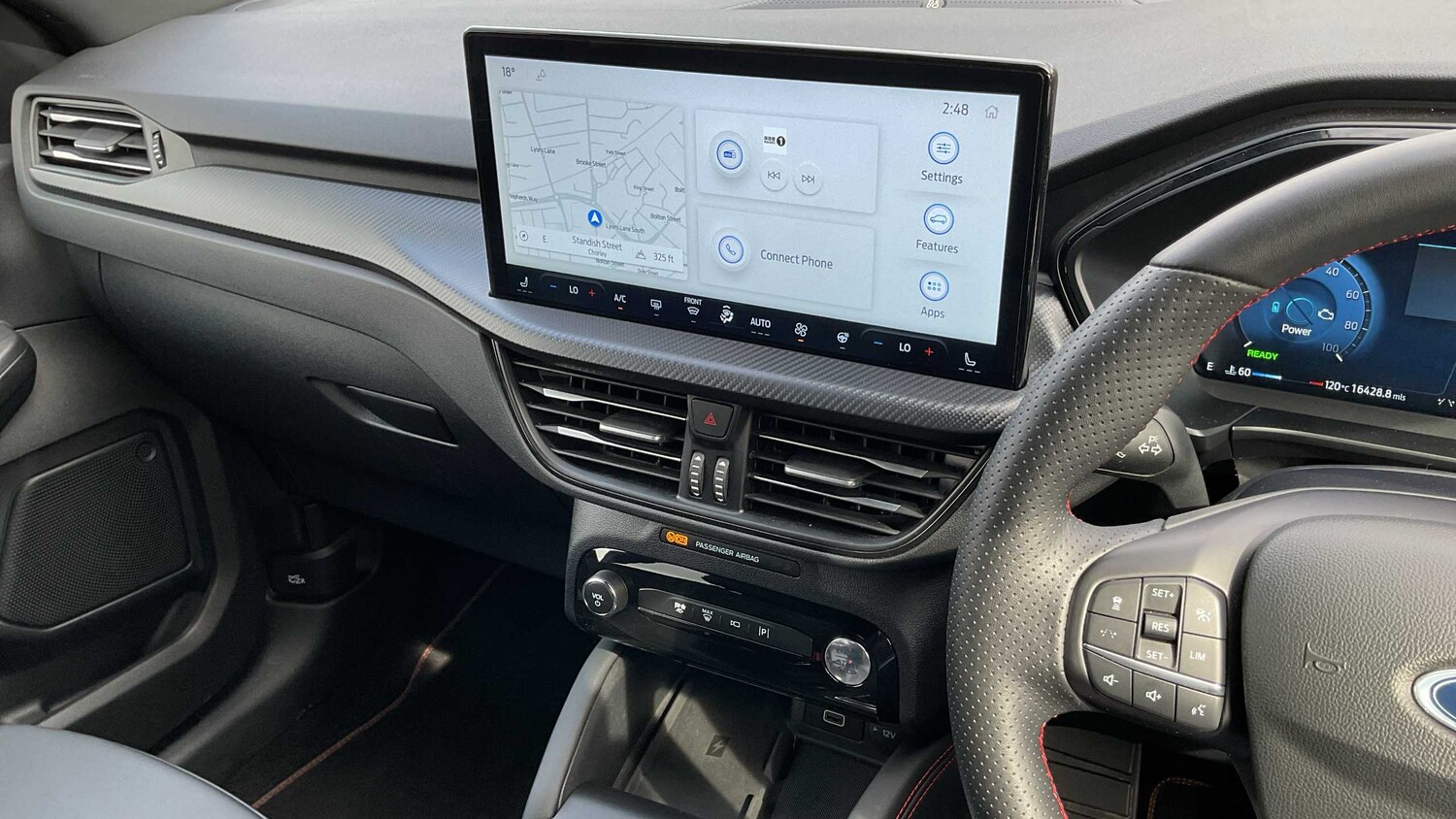 Used Ford Kuga 2024 for sale - 75930985: Photo 33