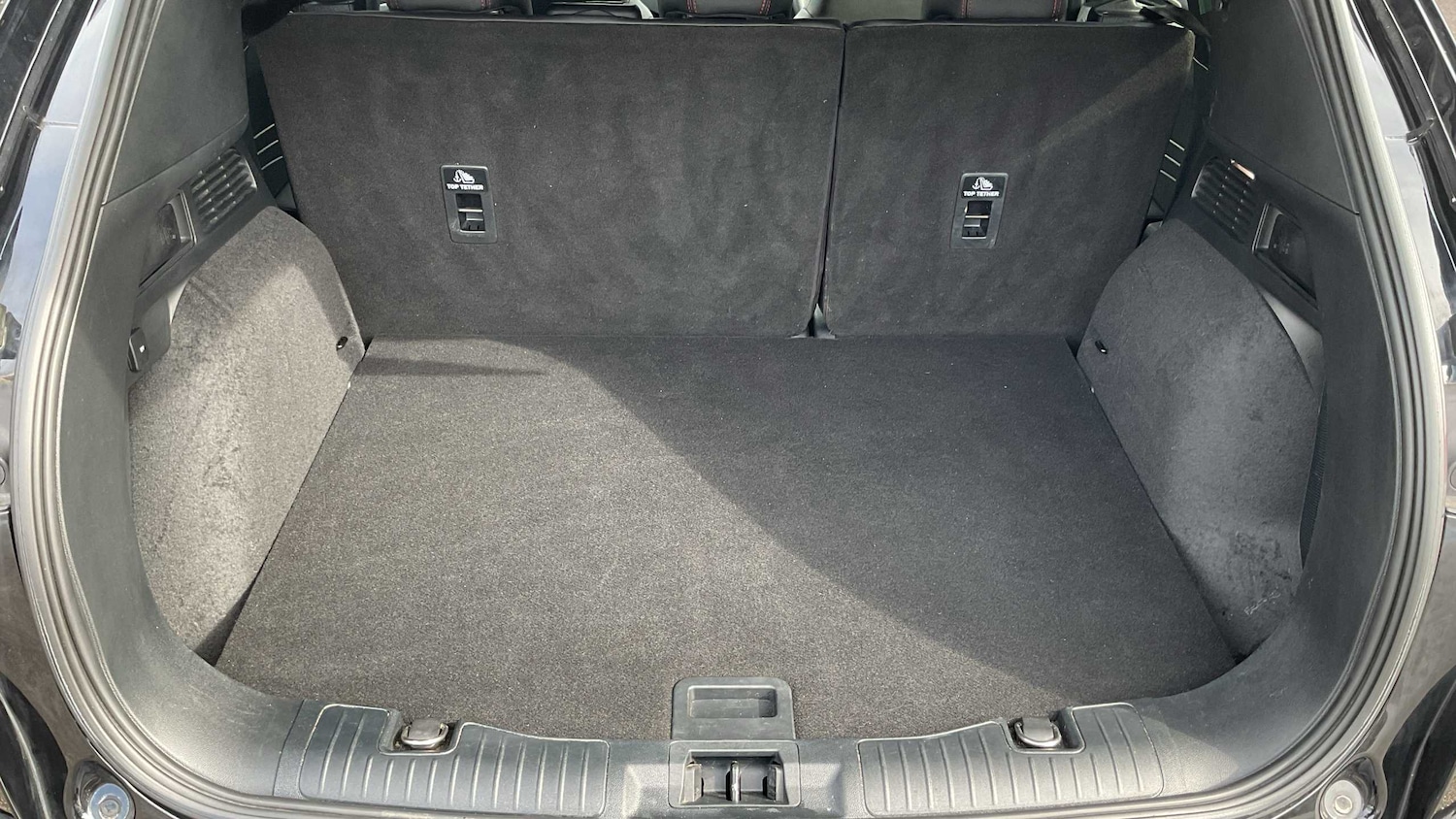 Used Ford Kuga 2024 for sale - 75930985: Photo 9