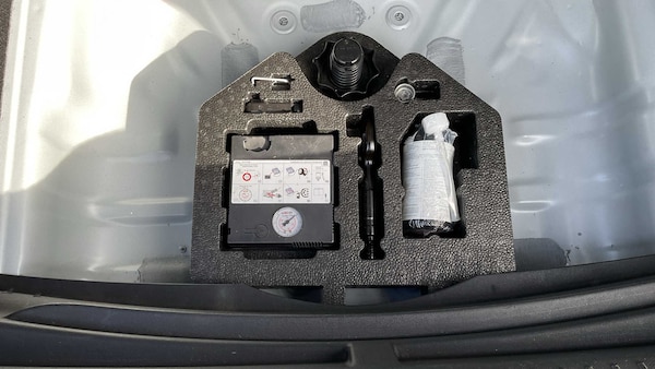 Used Cupra Formentor 2022 for sale - 75813463: Photo 10