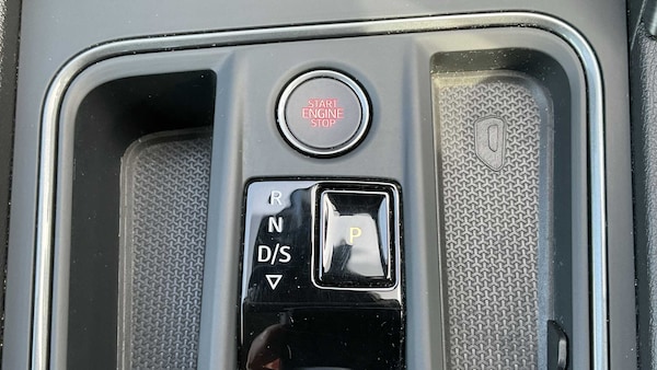 Used Cupra Formentor 2022 for sale - 75813463: Photo 27