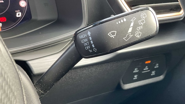 Used Cupra Formentor 2022 for sale - 75813463: Photo 29