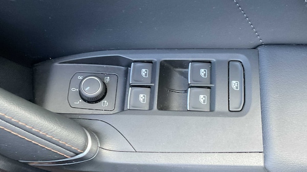 Used Cupra Formentor 2022 for sale - 75813463: Photo 32