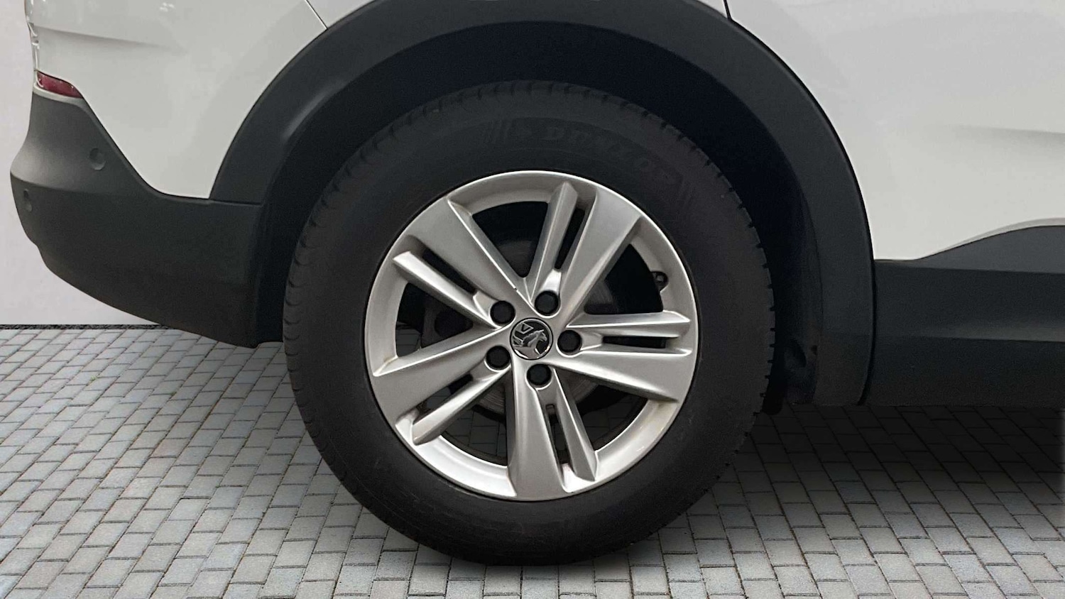 Used Vauxhall Grandland 2022 for sale - 78076979: Photo 6