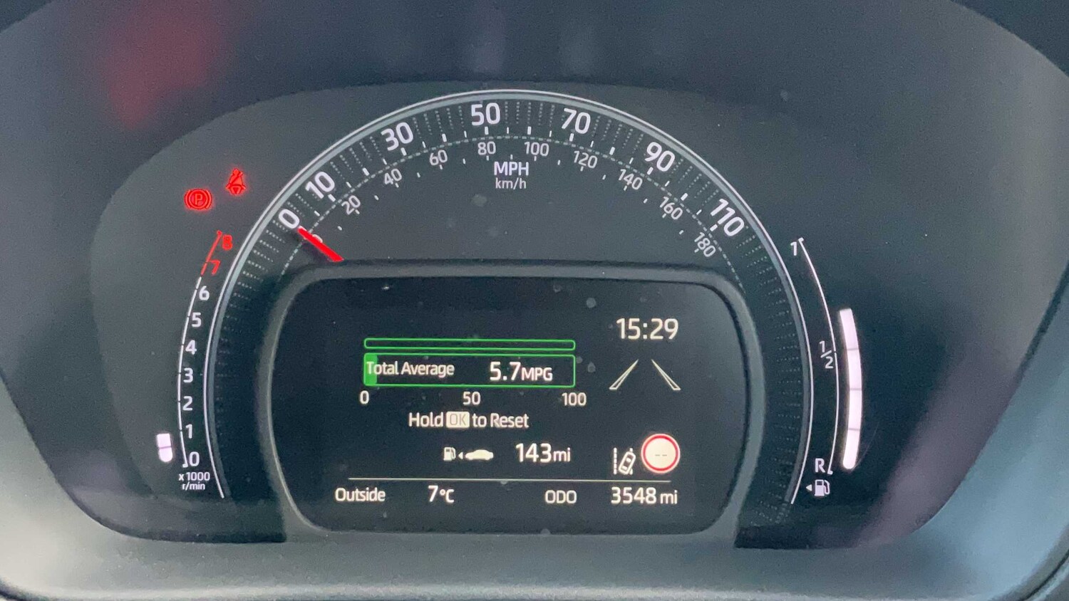 Used Toyota Aygo X 2022 for sale - 77589010: Photo 10