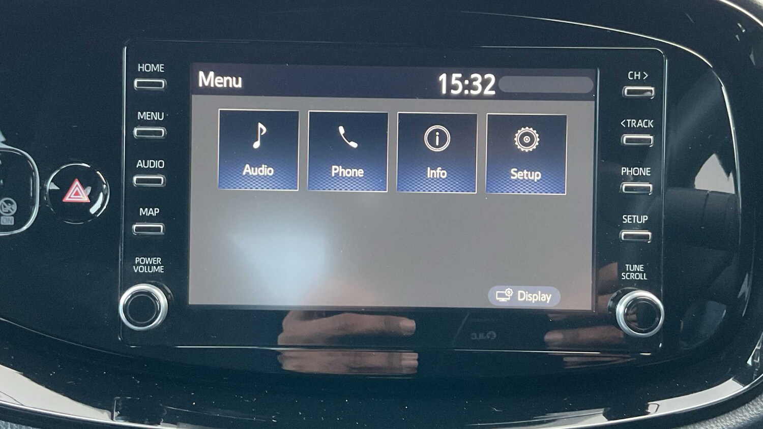 Used Toyota Aygo X 2022 for sale - 77589010: Photo 16