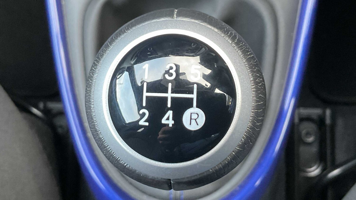 Used Toyota Aygo X 2022 for sale - 77589010: Photo 19