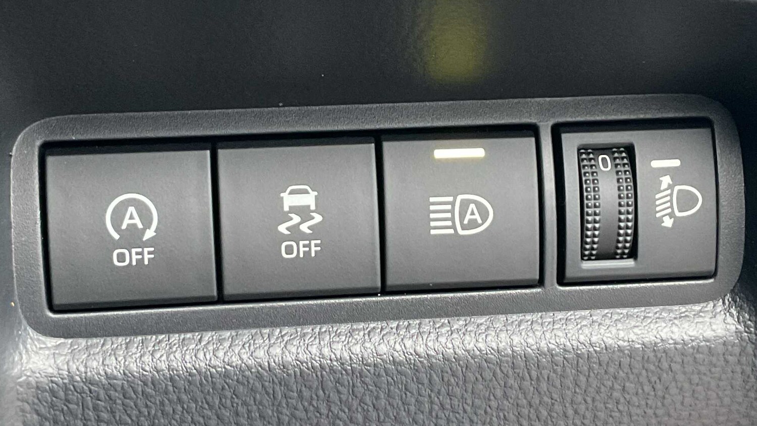 Used Toyota Aygo X 2022 for sale - 77589010: Photo 20