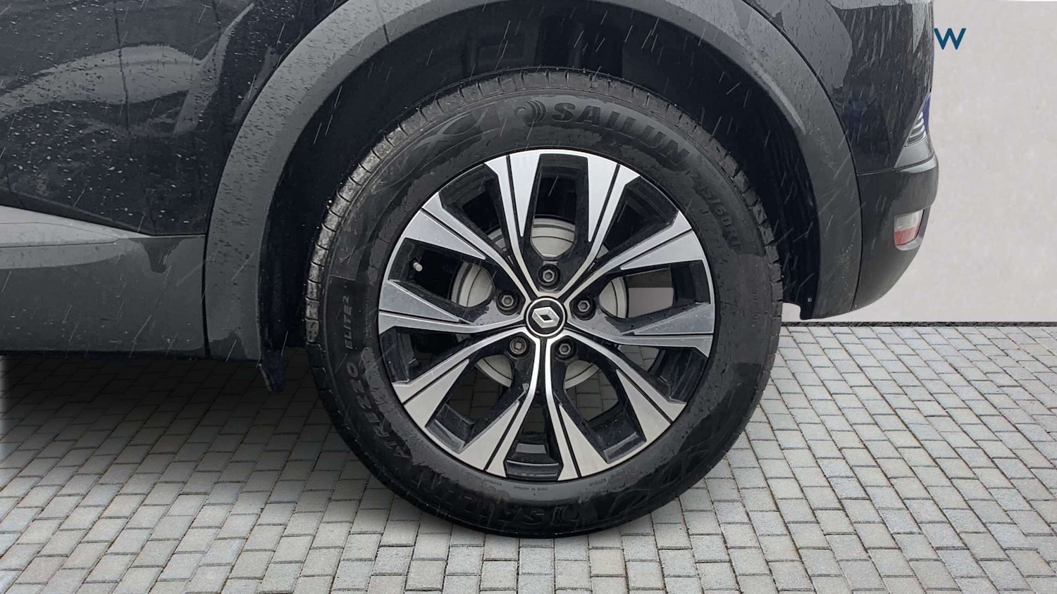 Used Renault Captur 2024 for sale - 78052429: Photo 5