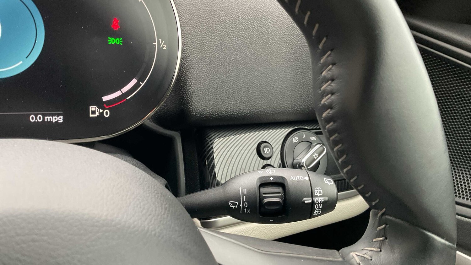 Used MINI Countryman 2021 for sale - 76286302: Photo 17