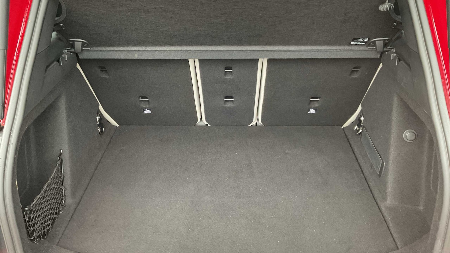 Used MINI Countryman 2021 for sale - 76286302: Photo 7