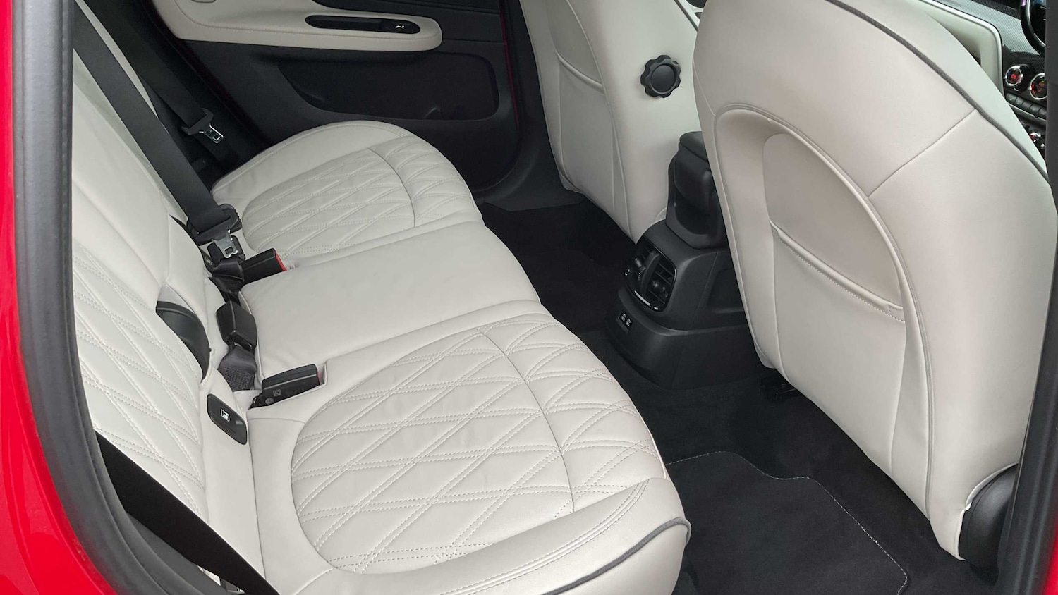 Used MINI Countryman 2021 for sale - 76286302: Photo 9