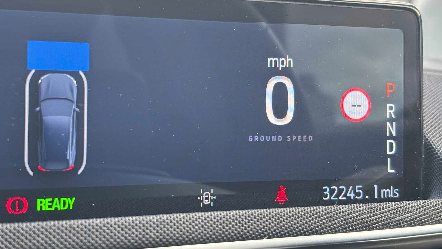 Used Ford Mustang Mach-E for sale - 78216367: Photo 10