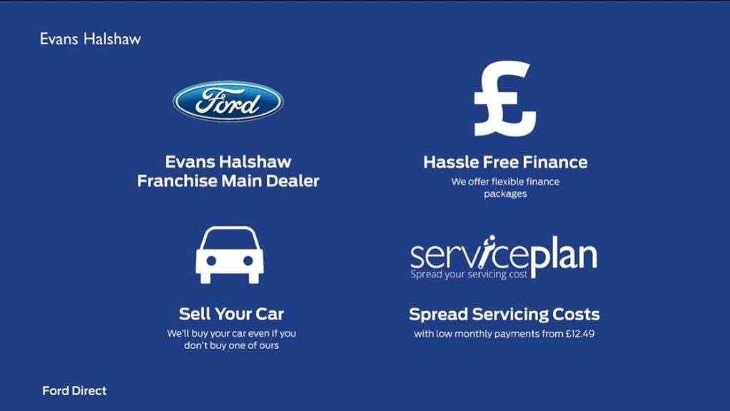 Used Ford Focus 2019 for sale - 76088043: Photo 6